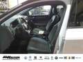 Volkswagen T-Roc R-Line 1.5 TSI DSG EL. HECKKL. BLACK-STYLE NAVI KA Weiß - thumbnail 8