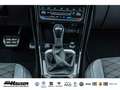 Volkswagen T-Roc R-Line 1.5 TSI DSG EL. HECKKL. BLACK-STYLE NAVI KA Weiß - thumbnail 17