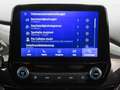 Ford Puma 1.0 Aut M-Hybrid ST-Line iACC+KomfortPaket Schwarz - thumbnail 29