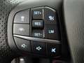 Ford Puma 1.0 Aut M-Hybrid ST-Line iACC+KomfortPaket Schwarz - thumbnail 23