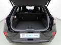 Ford Puma 1.0 Aut M-Hybrid ST-Line iACC+KomfortPaket Schwarz - thumbnail 8