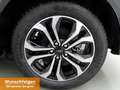 Ford Puma 1.0 Aut M-Hybrid ST-Line iACC+KomfortPaket Schwarz - thumbnail 7