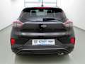 Ford Puma 1.0 Aut M-Hybrid ST-Line iACC+KomfortPaket Schwarz - thumbnail 5