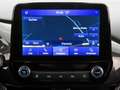 Ford Puma 1.0 Aut M-Hybrid ST-Line iACC+KomfortPaket Schwarz - thumbnail 28