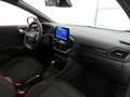 Ford Puma 1.0 Aut M-Hybrid ST-Line iACC+KomfortPaket Schwarz - thumbnail 16