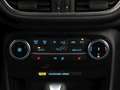 Ford Puma 1.0 Aut M-Hybrid ST-Line iACC+KomfortPaket Schwarz - thumbnail 20