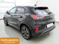 Ford Puma 1.0 Aut M-Hybrid ST-Line iACC+KomfortPaket Schwarz - thumbnail 3
