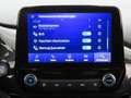 Ford Puma 1.0 Aut M-Hybrid ST-Line iACC+KomfortPaket Schwarz - thumbnail 30