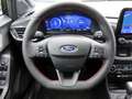 Ford Puma 1.0 Aut M-Hybrid ST-Line iACC+KomfortPaket Schwarz - thumbnail 22