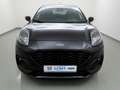 Ford Puma 1.0 Aut M-Hybrid ST-Line iACC+KomfortPaket Schwarz - thumbnail 6