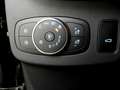 Ford Puma 1.0 Aut M-Hybrid ST-Line iACC+KomfortPaket Schwarz - thumbnail 26