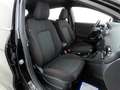 Ford Puma 1.0 Aut M-Hybrid ST-Line iACC+KomfortPaket Schwarz - thumbnail 12