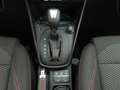 Ford Puma 1.0 Aut M-Hybrid ST-Line iACC+KomfortPaket Schwarz - thumbnail 21