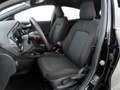 Ford Puma 1.0 Aut M-Hybrid ST-Line iACC+KomfortPaket Schwarz - thumbnail 11