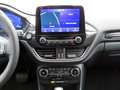 Ford Puma 1.0 Aut M-Hybrid ST-Line iACC+KomfortPaket Schwarz - thumbnail 17