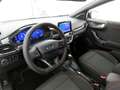 Ford Puma 1.0 Aut M-Hybrid ST-Line iACC+KomfortPaket Schwarz - thumbnail 15
