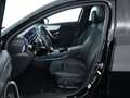 Mercedes-Benz A 180 Business Solution AMG | Panoramadak | Sfeerverlich Noir - thumbnail 21