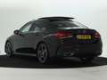 Mercedes-Benz A 180 Business Solution AMG | Panoramadak | Sfeerverlich Noir - thumbnail 19