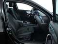 Mercedes-Benz A 180 Business Solution AMG | Panoramadak | Sfeerverlich Noir - thumbnail 28