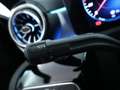 Mercedes-Benz A 180 Business Solution AMG | Panoramadak | Sfeerverlich Noir - thumbnail 23
