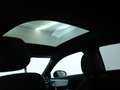 Mercedes-Benz A 180 Business Solution AMG | Panoramadak | Sfeerverlich Noir - thumbnail 13