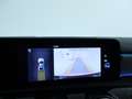 Mercedes-Benz A 180 Business Solution AMG | Panoramadak | Sfeerverlich Noir - thumbnail 9