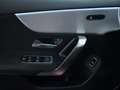 Mercedes-Benz A 180 Business Solution AMG | Panoramadak | Sfeerverlich Noir - thumbnail 30