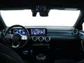 Mercedes-Benz A 180 Business Solution AMG | Panoramadak | Sfeerverlich Noir - thumbnail 5