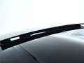 Mercedes-Benz A 180 Business Solution AMG | Panoramadak | Sfeerverlich Noir - thumbnail 14