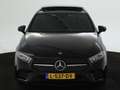 Mercedes-Benz A 180 Business Solution AMG | Panoramadak | Sfeerverlich Noir - thumbnail 26