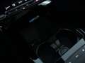 Mercedes-Benz A 180 Business Solution AMG | Panoramadak | Sfeerverlich Noir - thumbnail 38