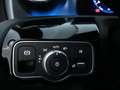 Mercedes-Benz A 180 Business Solution AMG | Panoramadak | Sfeerverlich Noir - thumbnail 35