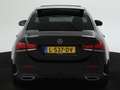 Mercedes-Benz A 180 Business Solution AMG | Panoramadak | Sfeerverlich Noir - thumbnail 27