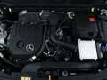 Mercedes-Benz A 180 Business Solution AMG | Panoramadak | Sfeerverlich Noir - thumbnail 32
