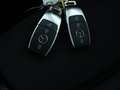 Mercedes-Benz A 180 Business Solution AMG | Panoramadak | Sfeerverlich Noir - thumbnail 15