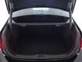 Mercedes-Benz A 180 Business Solution AMG | Panoramadak | Sfeerverlich Noir - thumbnail 31