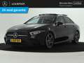 Mercedes-Benz A 180 Business Solution AMG | Panoramadak | Sfeerverlich Noir - thumbnail 1