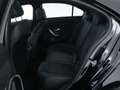 Mercedes-Benz A 180 Business Solution AMG | Panoramadak | Sfeerverlich Noir - thumbnail 22