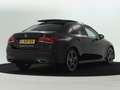 Mercedes-Benz A 180 Business Solution AMG | Panoramadak | Sfeerverlich Noir - thumbnail 2