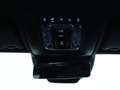 Mercedes-Benz A 180 Business Solution AMG | Panoramadak | Sfeerverlich Noir - thumbnail 29