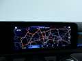 Mercedes-Benz A 180 Business Solution AMG | Panoramadak | Sfeerverlich Noir - thumbnail 10