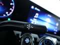 Mercedes-Benz A 180 Business Solution AMG | Panoramadak | Sfeerverlich Noir - thumbnail 24