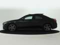 Mercedes-Benz A 180 Business Solution AMG | Panoramadak | Sfeerverlich Noir - thumbnail 3