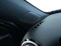 Mercedes-Benz A 180 Business Solution AMG | Panoramadak | Sfeerverlich Noir - thumbnail 36