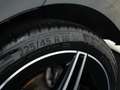 Mercedes-Benz A 180 Business Solution AMG | Panoramadak | Sfeerverlich Noir - thumbnail 34