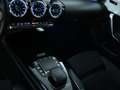 Mercedes-Benz A 180 Business Solution AMG | Panoramadak | Sfeerverlich Noir - thumbnail 12