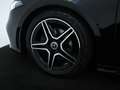 Mercedes-Benz A 180 Business Solution AMG | Panoramadak | Sfeerverlich Noir - thumbnail 33