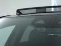 Mercedes-Benz A 180 Business Solution AMG | Panoramadak | Sfeerverlich Noir - thumbnail 39