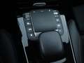 Mercedes-Benz A 180 Business Solution AMG | Panoramadak | Sfeerverlich Noir - thumbnail 37