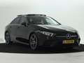 Mercedes-Benz A 180 Business Solution AMG | Panoramadak | Sfeerverlich Noir - thumbnail 18